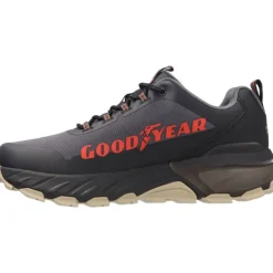 Montagne|Baskets*Skechers Max Protect Fast Track